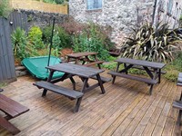 freehold pubs wirksworth - 3