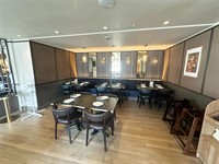 restaurant stockton heath - 3
