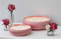 relocatable online candle manufacturer - 3