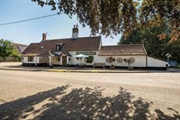 profitable norfolk freehold public - 1