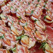 renowned catering company middlesex - 3