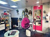 specialist hair beauty salon - 3