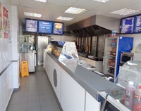 long-established fish chip kebab - 2