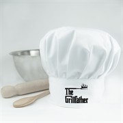 an e-commerce customisable gift - 1