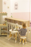 play café for sale - 1