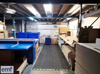 manufacture supply of packaging - 2