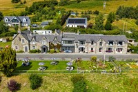 charming 6-bedroom boutique hotel - 1