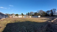 for sale to let - 3