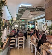 award-winning restaurant wiltshire - 3