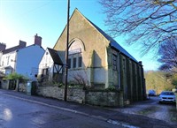 commercial property former meeting - 1