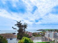 hotel other falmouth - 3