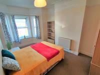substantial detached hmo with - 3