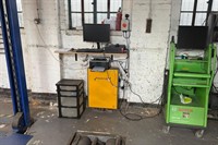 mot garage birmingham - 3