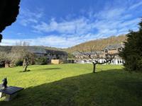 substantial characterful country hotel - 3