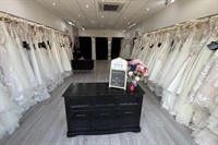 established bridal boutique surrey - 2