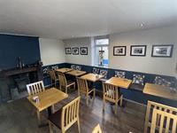 coffee shop café - 3