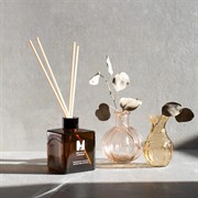 sustainable home fragrance products - 3