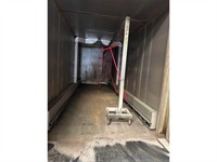 well established metal finishing - 2