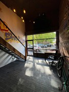 vacant property to let - 2