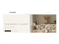 beautifully branded home fragrance - 1