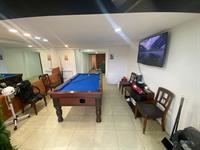 chichester s premier barbershop - 3