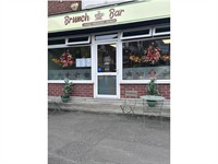 turn-key coffee shop with - 1