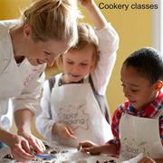 relocatable online cookery classes - 1