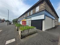 commercial property cowgate - 2