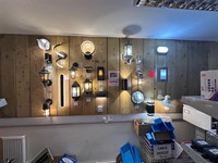 l hold electrical lighting - 3