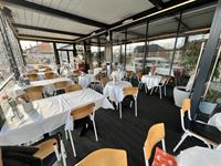 high turnover restaurant - 3