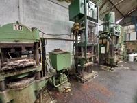 manufacturing business - 3