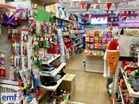 pet supplies accessories - 2
