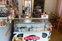 café tea room confectioners - 3