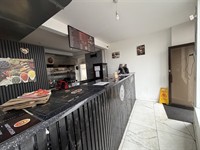 hot food takeaway - 2