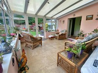 refurbished home income b& - 3
