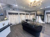 bridal wear business yorkshire - 2