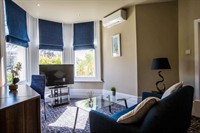 refurbished profitable 19 bedroom - 2