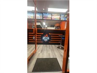 profitable established takeaway - 2