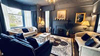popular thriving hotel scenic - 2