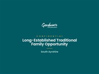 confidential long-established traditional family - 1