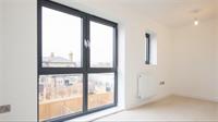 a design company specialising - 2