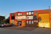 led lighting specialist essex - 1