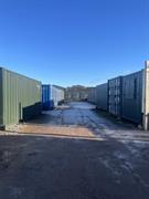 storage container business forres - 3