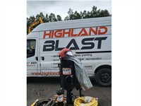 blast into success highland - 1