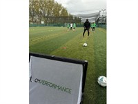 elite youth football academy - 1