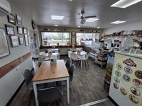cafe - 2