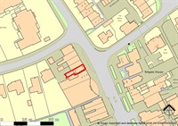 a5 takeaway shop - 2