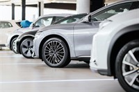 vehicle repair shop - 1