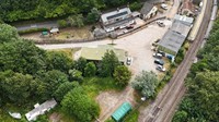 diverse mixed-use investment opportunity - 3