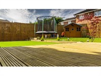 highly rated garden services - 2